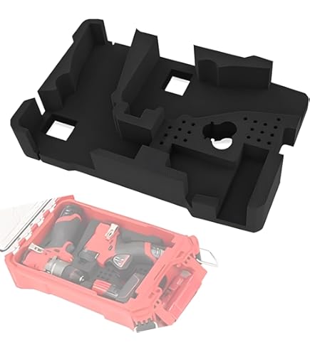 Amazon.co.jp: Gen 3 M12 ドリルドライバーとアクセサリー